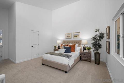 1046 Gardena Rd, Encinitas, CA 92024 photo 19