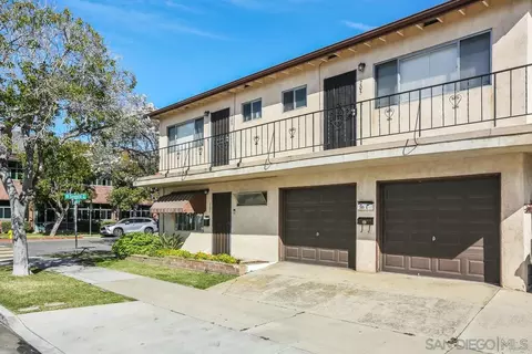 904 7th St, Coronado, CA 92118 photo 8