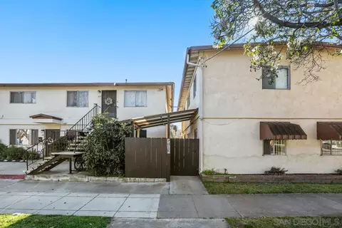 904 7th St, Coronado, CA 92118 photo 3