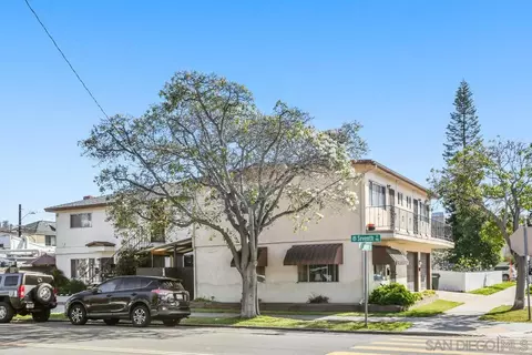 904 7th St, Coronado, CA 92118 photo 10