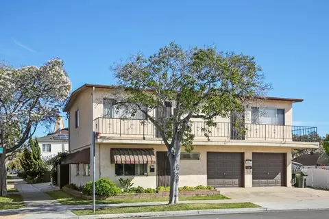 904 7th St, Coronado, CA 92118 photo 5