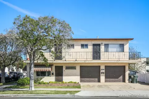 904 7th St, Coronado, CA 92118 photo 9