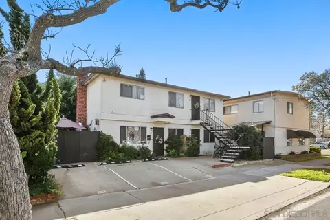904 7th St, Coronado, CA 92118 photo 1