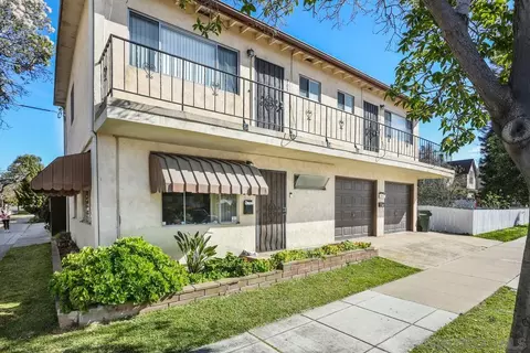 904 7th St, Coronado, CA 92118 photo 6