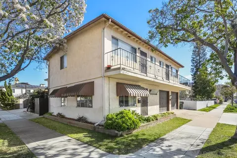 904 7th St, Coronado, CA 92118 photo 4
