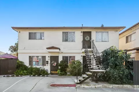 904 7th St, Coronado, CA 92118 photo 2