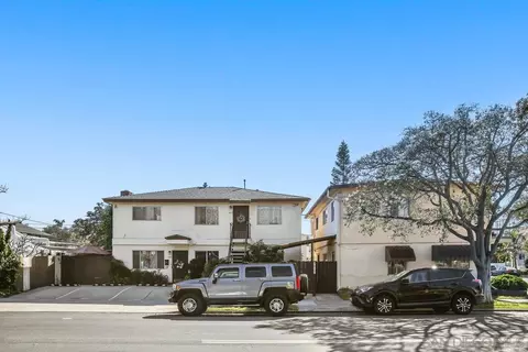 904 7th St, Coronado, CA 92118 photo 11