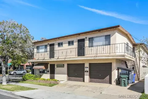 904 7th St, Coronado, CA 92118 photo 7