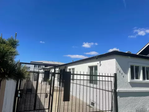 3874-80 41st St, San Diego, CA 92105