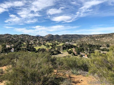 000 San Vicente Rd #1-3, Ramona, CA 92065