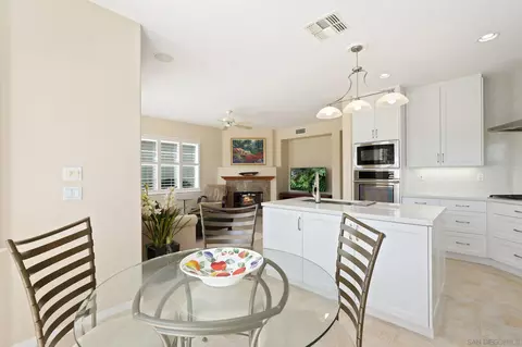 7018 Leeward St, Carlsbad, CA 92011 photo 11