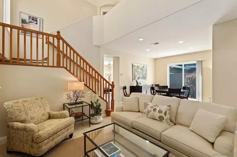 7018 Leeward St, Carlsbad, CA 92011 photo 3