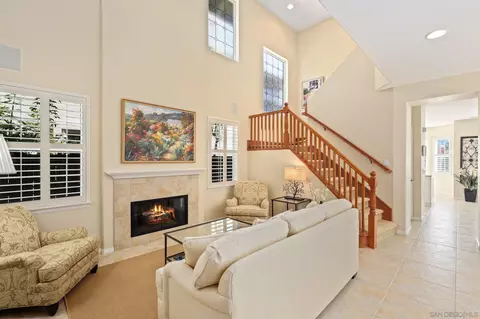 7018 Leeward St, Carlsbad, CA 92011 photo 2