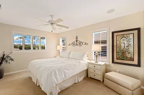 7018 Leeward St, Carlsbad, CA 92011 photo 20