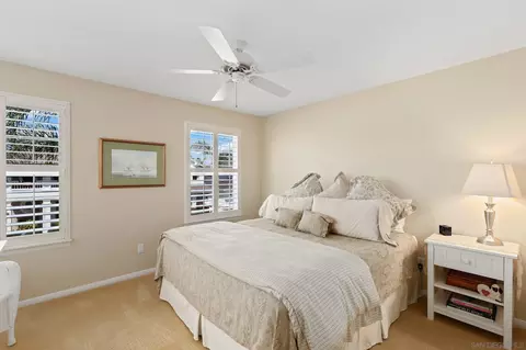 7018 Leeward St, Carlsbad, CA 92011 photo 25