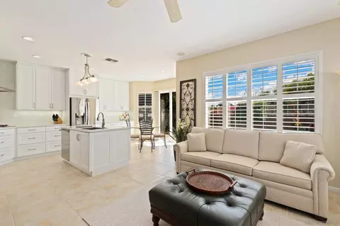 7018 Leeward St, Carlsbad, CA 92011 photo 14