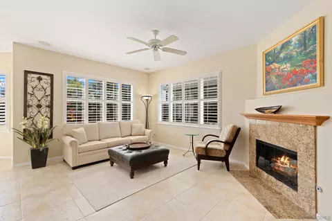 7018 Leeward St, Carlsbad, CA 92011 photo 15