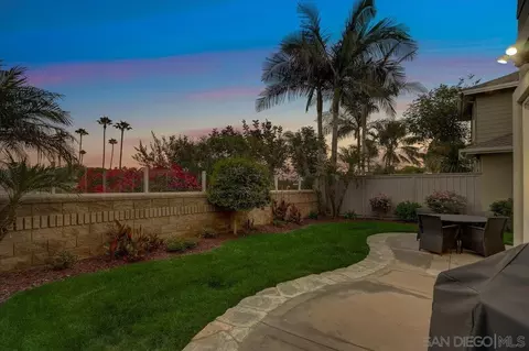 7018 Leeward St, Carlsbad, CA 92011 photo 32