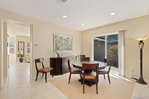 7018 Leeward St, Carlsbad, CA 92011 photo 16