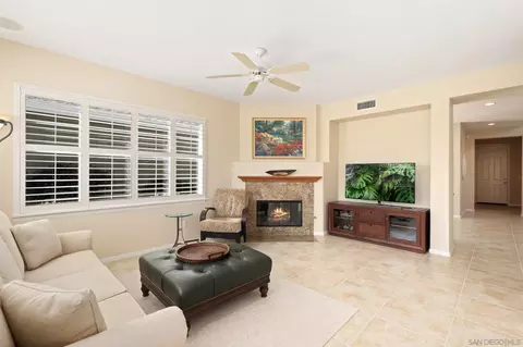 7018 Leeward St, Carlsbad, CA 92011 photo 12
