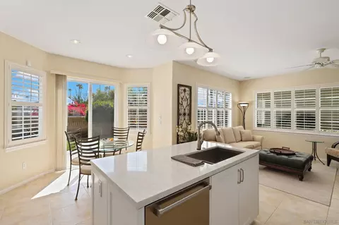 7018 Leeward St, Carlsbad, CA 92011 photo 8