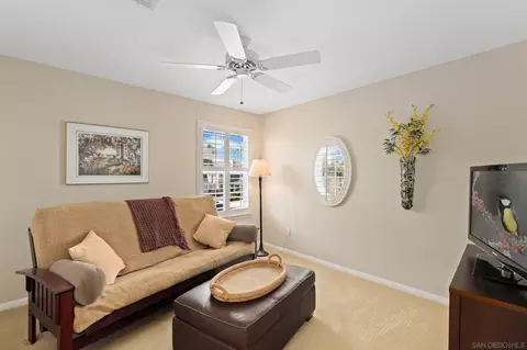 7018 Leeward St, Carlsbad, CA 92011 photo 26