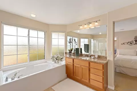 7018 Leeward St, Carlsbad, CA 92011 photo 24