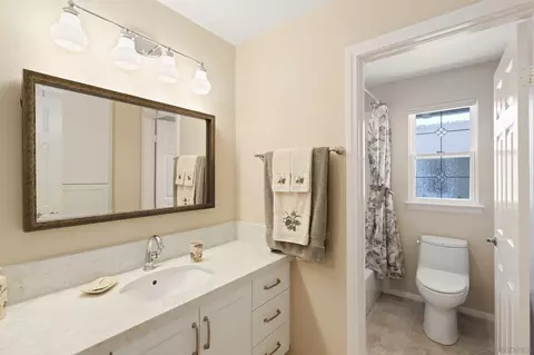 7018 Leeward St, Carlsbad, CA 92011 photo 27