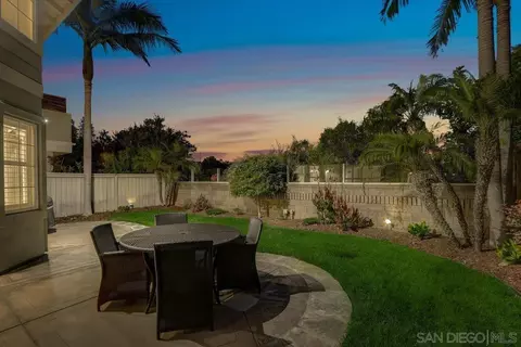 7018 Leeward St, Carlsbad, CA 92011 photo 31