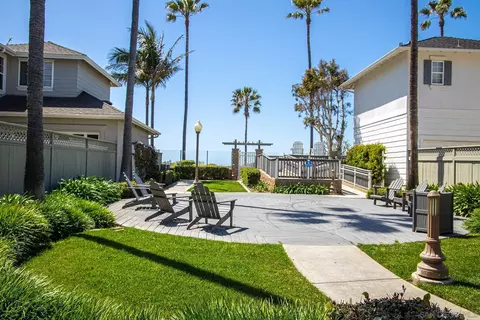 7018 Leeward St, Carlsbad, CA 92011 photo 37