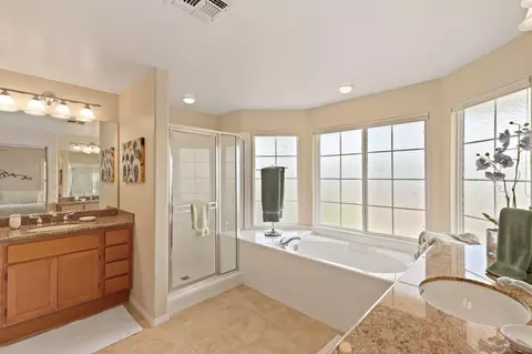 7018 Leeward St, Carlsbad, CA 92011 photo 23