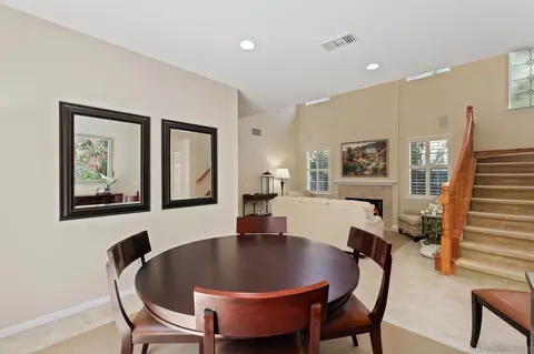 7018 Leeward St, Carlsbad, CA 92011 photo 18