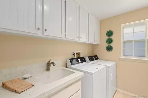7018 Leeward St, Carlsbad, CA 92011 photo 30