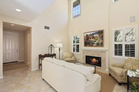 7018 Leeward St, Carlsbad, CA 92011 photo 4