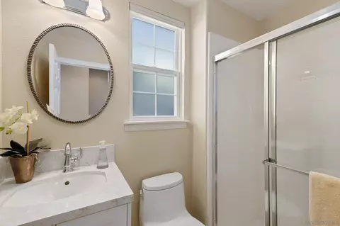 7018 Leeward St, Carlsbad, CA 92011 photo 29