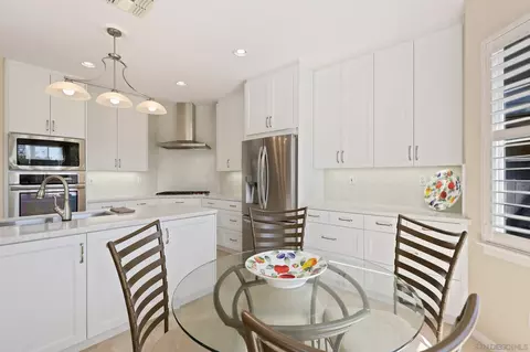 7018 Leeward St, Carlsbad, CA 92011 photo 10