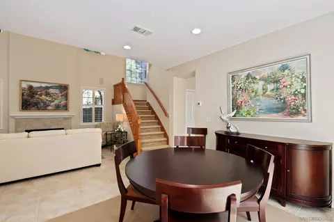 7018 Leeward St, Carlsbad, CA 92011 photo 19
