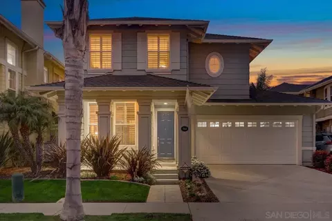 7018 Leeward St, Carlsbad, CA 92011 photo 1