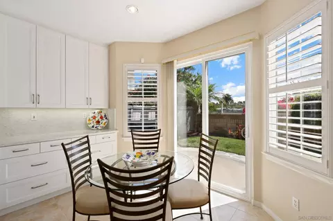 7018 Leeward St, Carlsbad, CA 92011 photo 9