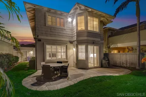 7018 Leeward St, Carlsbad, CA 92011 photo 33