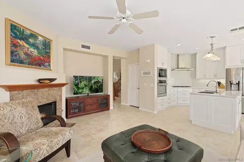 7018 Leeward St, Carlsbad, CA 92011 photo 13