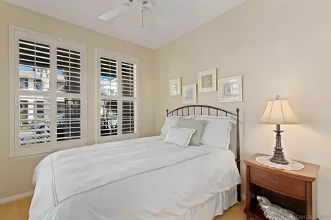 7018 Leeward St, Carlsbad, CA 92011 photo 28