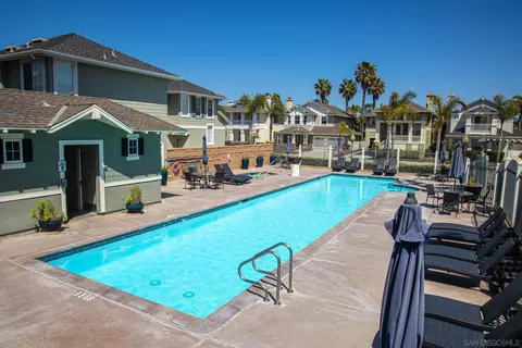 7018 Leeward St, Carlsbad, CA 92011 photo 35