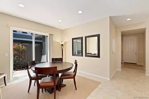 7018 Leeward St, Carlsbad, CA 92011 photo 17