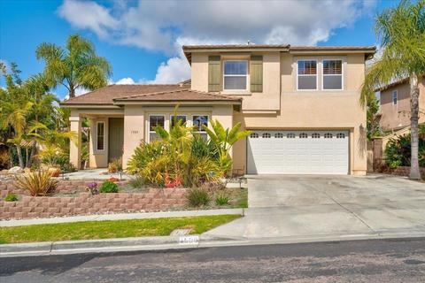 1509 Carmel Ave, Chula Vista, CA 91913