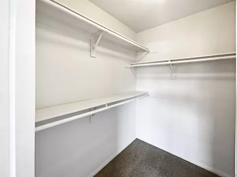 1737 El Aire Pl, Escondido, CA 92026 photo 21