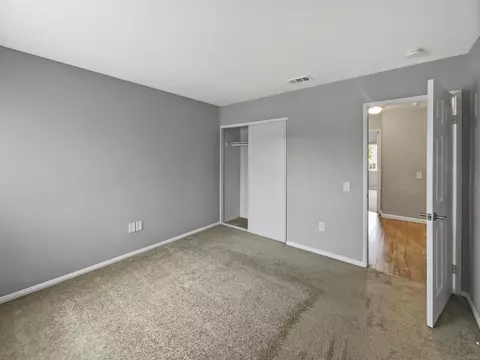 1737 El Aire Pl, Escondido, CA 92026 photo 19