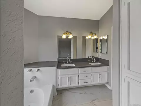 1737 El Aire Pl, Escondido, CA 92026 photo 22