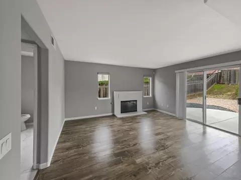1737 El Aire Pl, Escondido, CA 92026 photo 12