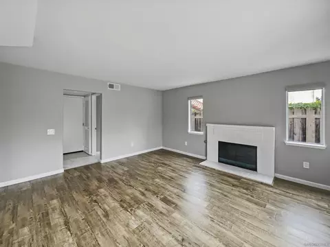 1737 El Aire Pl, Escondido, CA 92026 photo 15